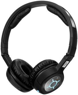 Produktbild Sennheiser px 210 Bt