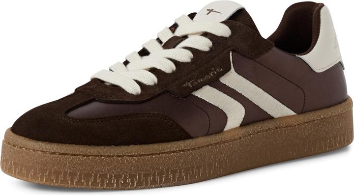 Image du produit Tamaris Sneaker (41)