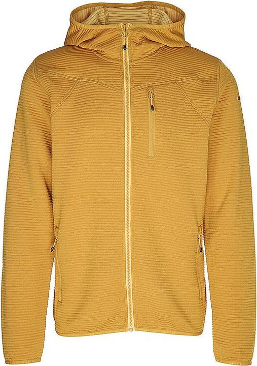 Icepeak Beckley (XXL)