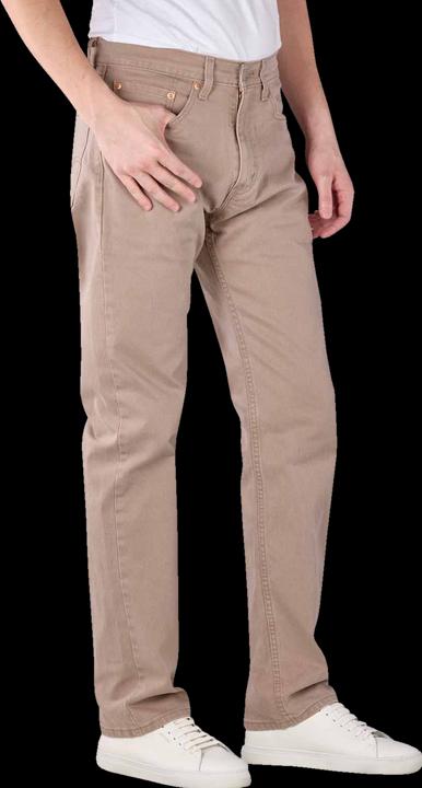 Immagine prodotto Levis 10020238 (W31/L32)