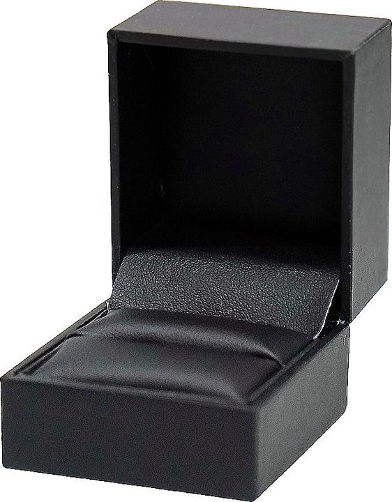 Leyda Schachtel für Ring