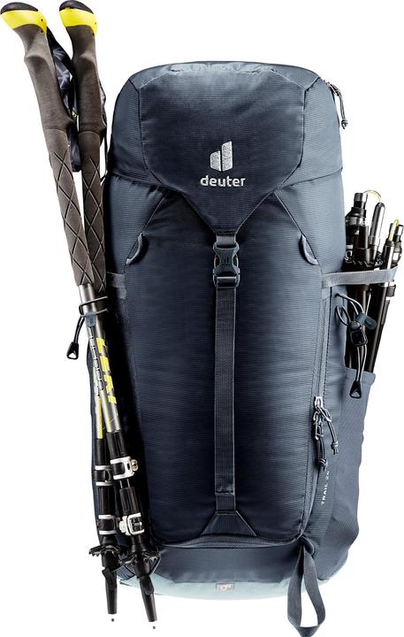 Produktbild Deuter Trail 24 (24 l)