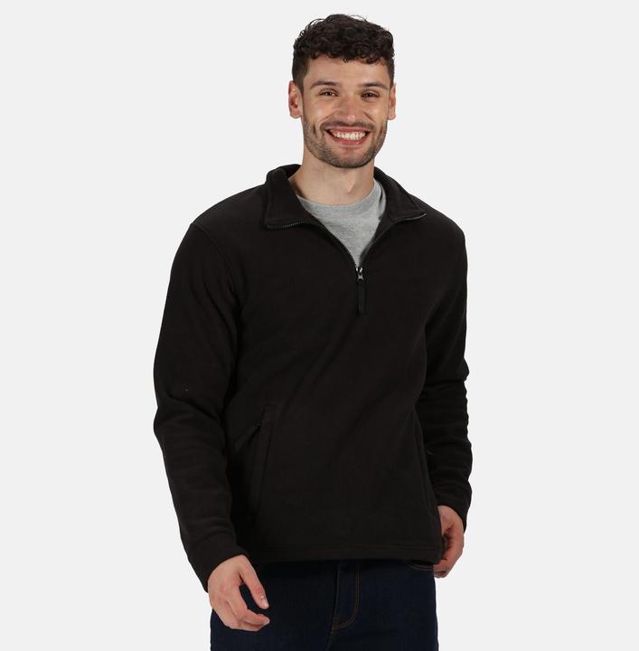 Actual product image Regatta UTRG1842 P (XL)