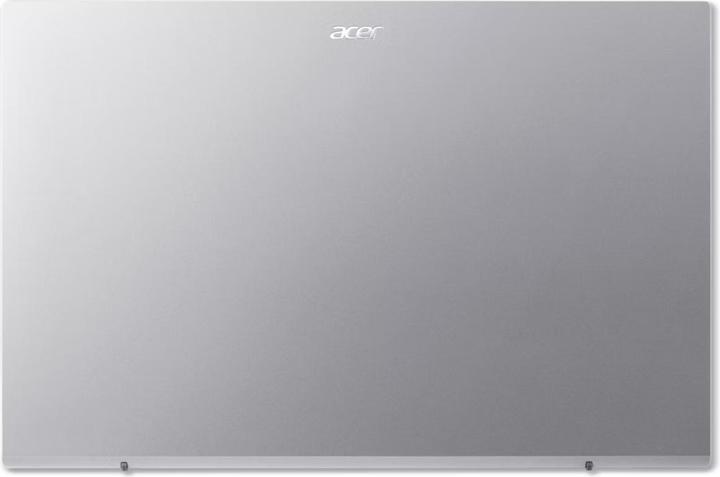 Actual product image Acer Aspire 3 (17.30", Intel Core i5-1235U, 16 GB, 512 GB, DE)