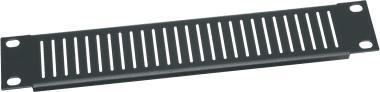 Image du produit Middle Atlantic HR-EVT1
