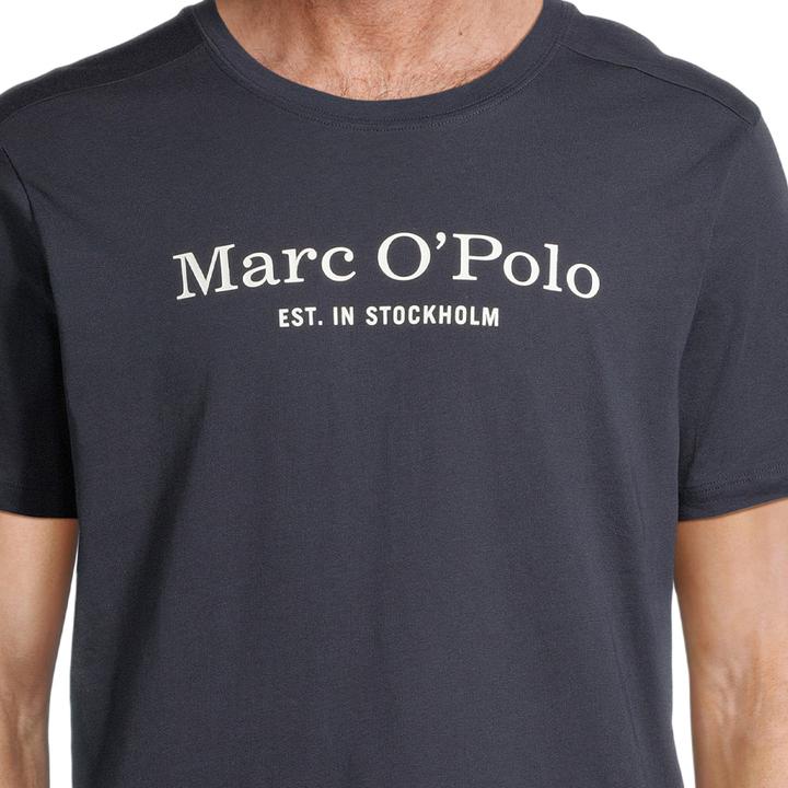Produktbild Marc O'Polo Mix & Match Organic Cotton Schlafanzug (M)