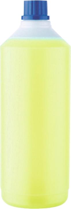 Makita Universal cleaner 1l