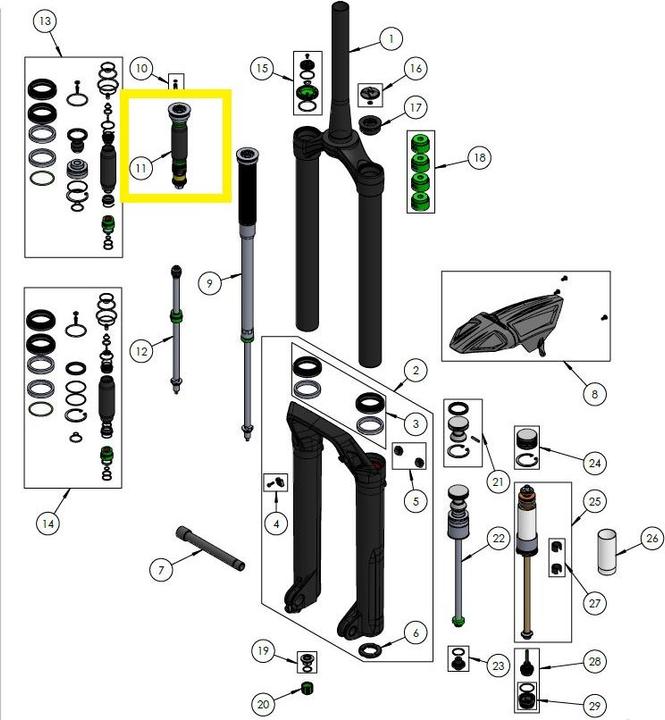 DVO Drukgroep, Onyx 38 D1