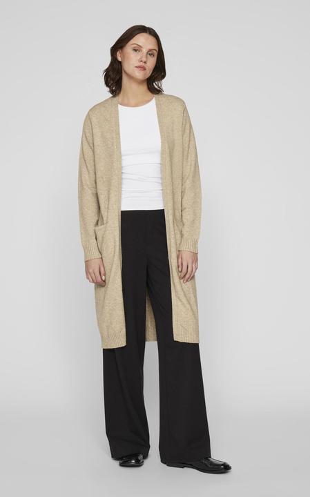 Immagine prodotto Vila Langer Strickjacke (XXL)