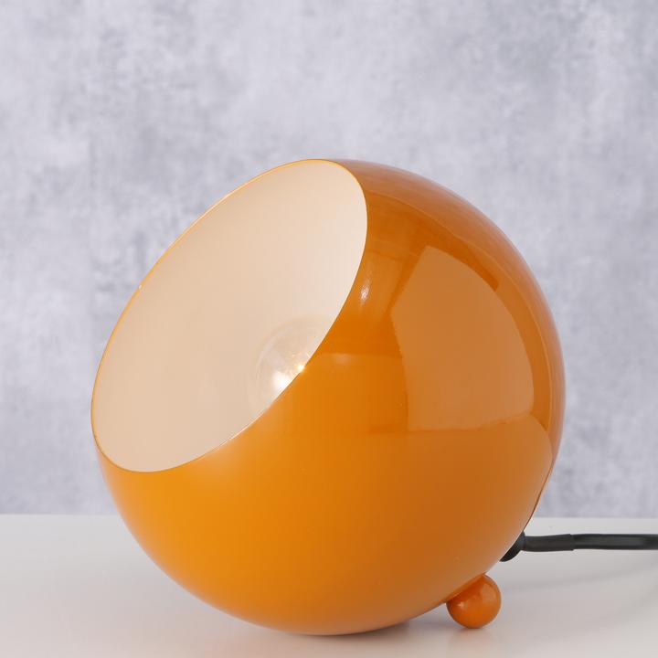 Produktbild Boltze Home Missy