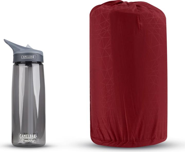 Actual product image Sea To Summit Comfort Plus