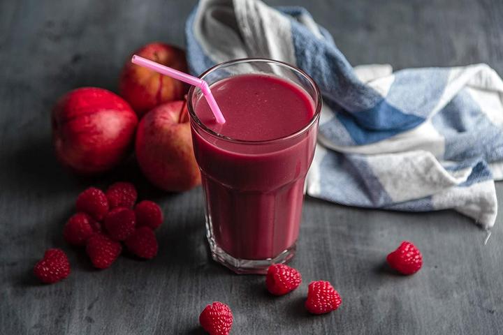 Image du produit Angel Juicers Ange 5500