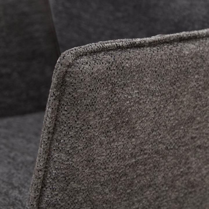 Produktbild Homestyle4u Esszimmerstuhl Drehbar
