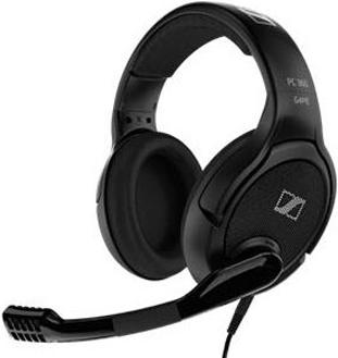 Immagine prodotto Sennheiser PC 360 G4ME, Cuffie da gioco per PC