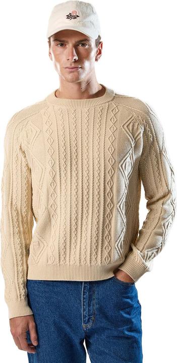 Image du produit Umbro - Pull - Adulte (M)