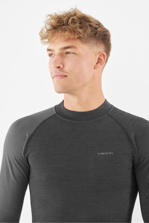 Actual product image MGA Mounti (3XL)