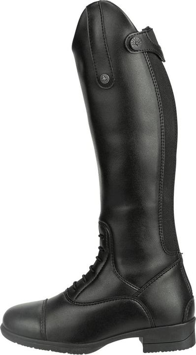 Produktbild Suedwind Footwear Nova Fun (32)