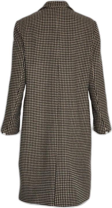 Produktbild Moss copenhagen lange jacke damen genesis chk (S/M)