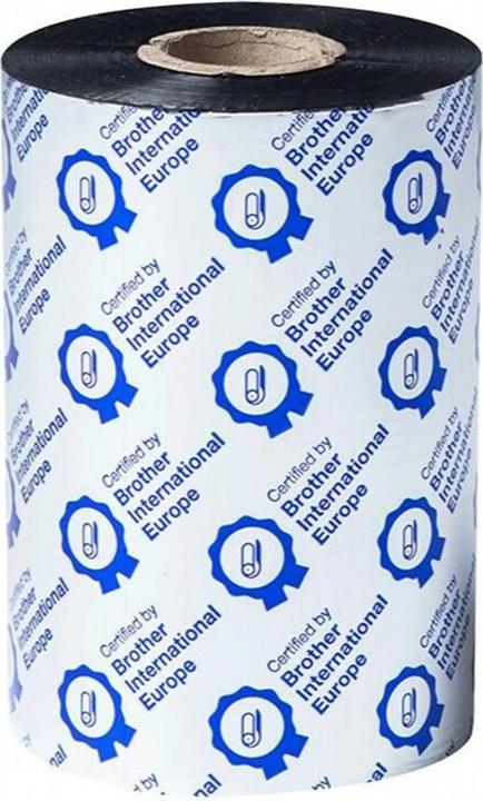 Produktbild Brother BSS-1D450-110 (11 cm, Schwarz)