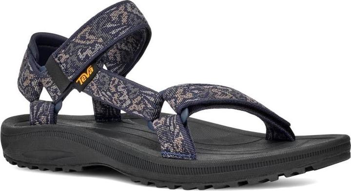 Image du produit Teva Winsted (47)