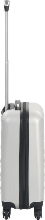 Actual product image VidaXL Harmoni (Hand luggage (up to 50 litres))