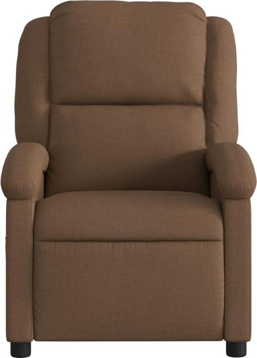Actual product image VidaXL Hunt