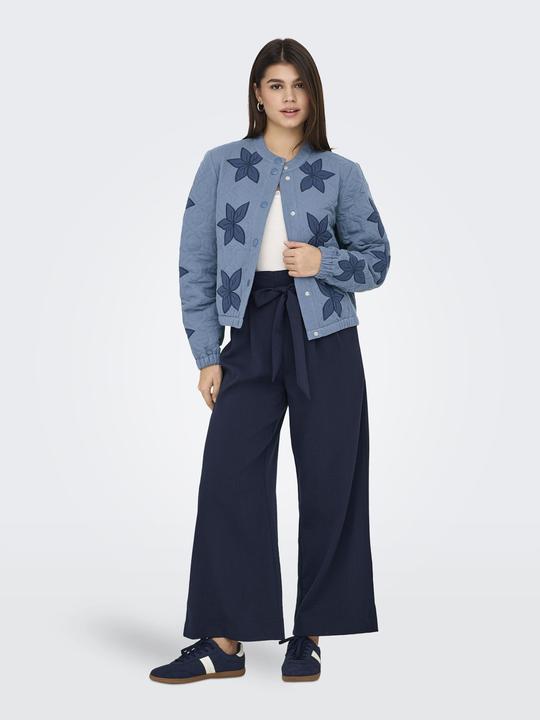 Produktbild Only ONLAURA Steppjacke Steppjacke (XL)