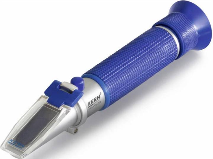 Productafbeelding Kern Analoge refractometer ORA-B (Analyser)