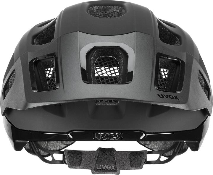 Image du produit Uvex Sports React MIPS Helm (52 - 56 cm)