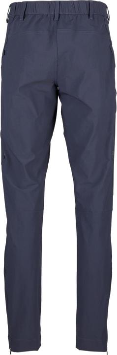 Produktbild Stoic HoforsSt. Softshell Pants Light (4XL)