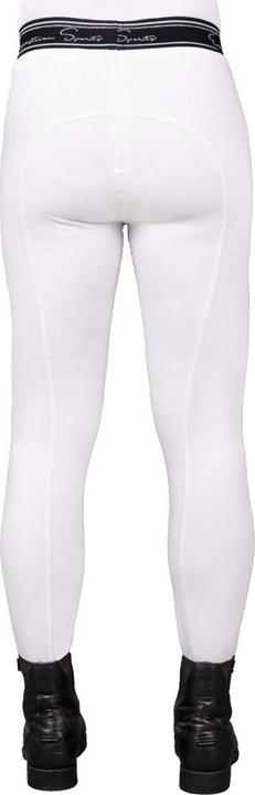 Produktbild Qhp damen turnierreithosen eden (34)