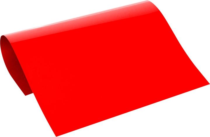 Rot