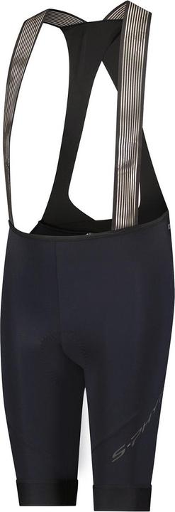 Image du produit Shimano W's S-PHYRE LEGGERA Bib Short Noir (W's) XL (XL)