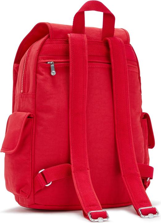 Image du produit Kipling Pack ville (20 l)