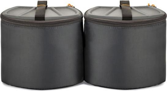Produktbild Lowepro DroneGuard BP 450 AW (Drohnen Rucksack, DJI Phantom 4)