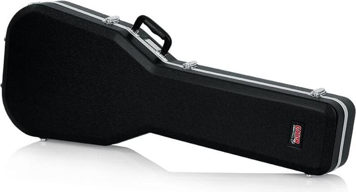 Immagine prodotto Gator Custodie GC-SG Custodia luxe in ABS per Gibson SG