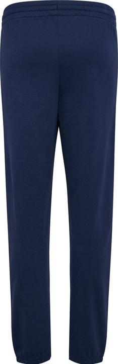 Actual product image hummel Hmlgo 2.0 Sweatpants Kids (164)