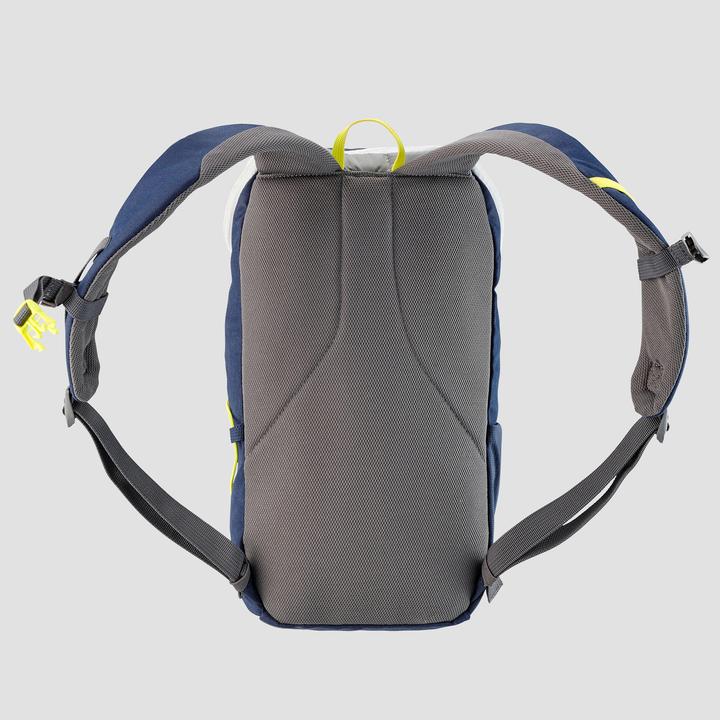 Produktbild Quechua MH100 (10 l)