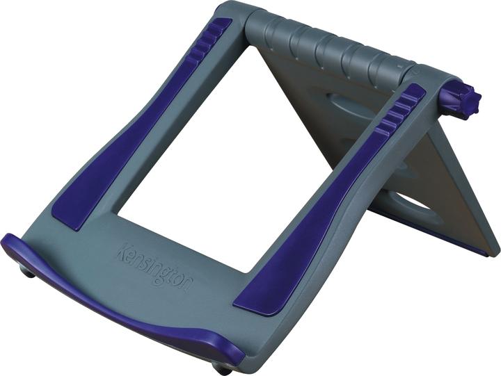 Actual product image Kensington SmartFit Easy Riser laptop stand