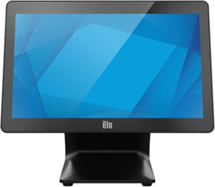 Actual product image ēlo ELO 15.6IN I-SERIES 3+INTEL TS