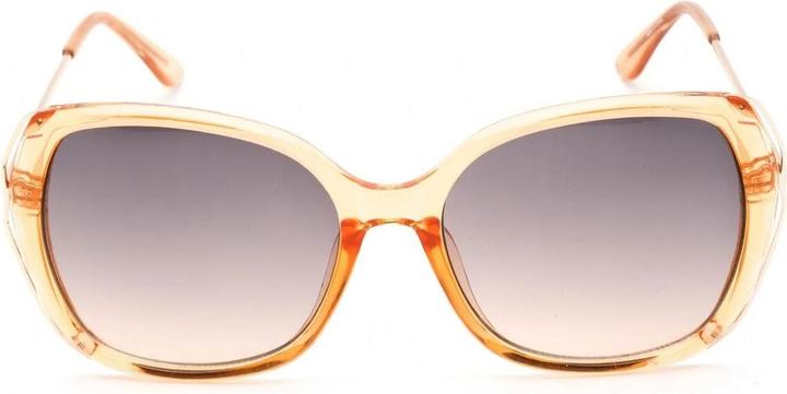 Produktbild Guess Damensonnenbrille GF0396-57B
