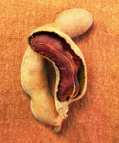 Image du produit deSiam Pâte à sauter au tamarin (30 g)