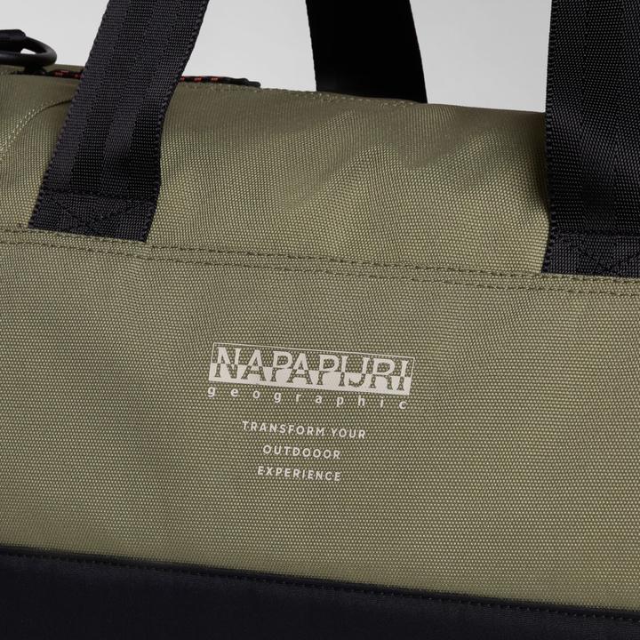 Immagine prodotto Napapijri H-Lynx borsa da viaggio weekender 50 cm (28 l)