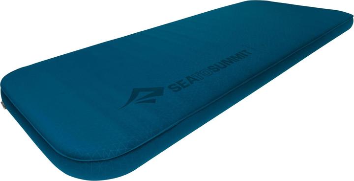 Immagine prodotto Sea To Summit Comfort Deluxe