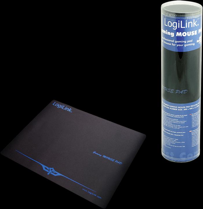 Immagine prodotto LogiLink ID0017 (XXL)