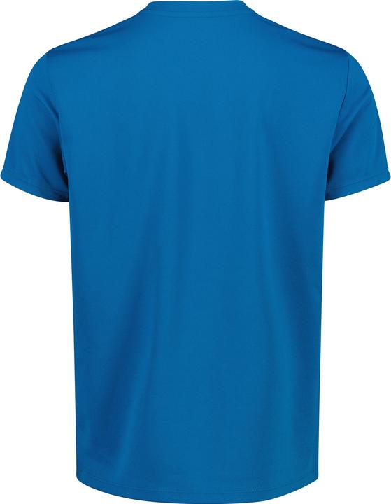 Immagine prodotto CMP Campagnolo Funktions Print (3XL)