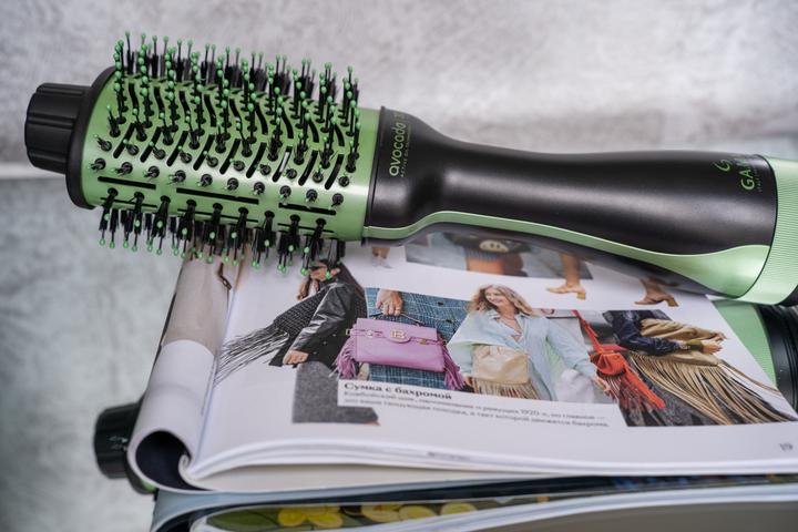 Actual product image GAMA Ga.Ma Mo