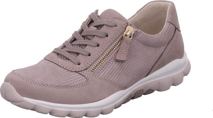 Produktbild Gabor 46.968.62 (40)