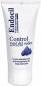 Immagine prodotto Endocil Antritransp Crema Tubo 25ml (Salviette, 25 ml)