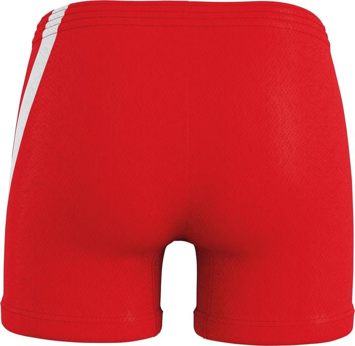 Actual product image Errea Amazon 3.0 Short Ad Women (M)